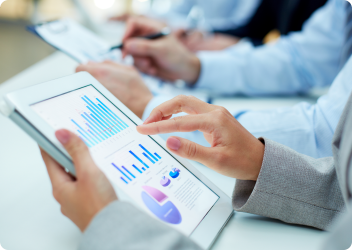 Featured image for article: Cost Per Acquisition (CPA) Versus Customer Acquisition Cost (CAC)